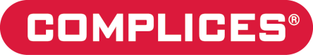 complicesproduits