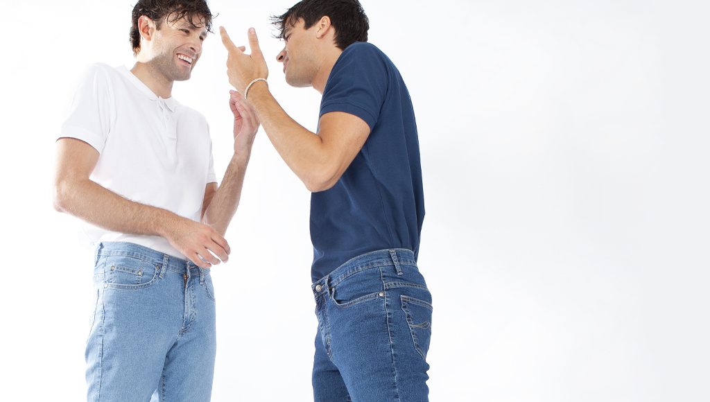 img-Fullblue-marques-1024x580