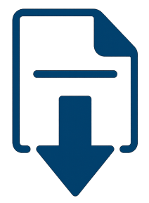 logodownloadfullblue