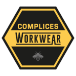 logoworkwear