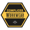 logoworkwear1
