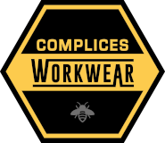 workwearproduits